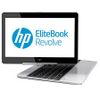 Hp Elitebookevolve 810 G1