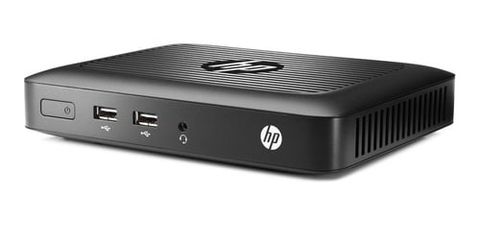 Hp Elitedesk 705 G3 Desktop Mini Pc (Energy Star)