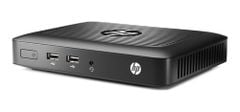  Hp Elitedesk 705 G3 Desktop Mini Pc (Energy Star) 