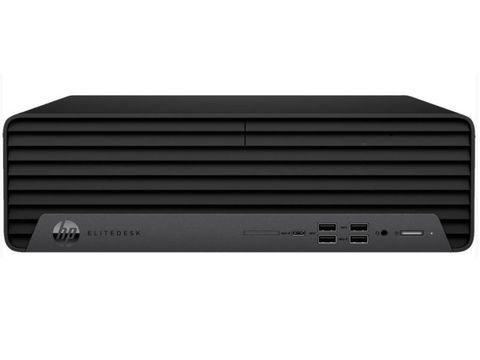 Máy Tính Để Bàn Pc Hp Elitedesk 800 G8 659q0pa