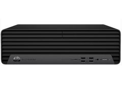  Máy Tính Để Bàn Pc Hp Elitedesk 800 G8 659q0pa 