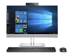  Hp Eliteone 800 G3 23.8-Inch Non-Touch All-In-One Pc (Energy Star) 