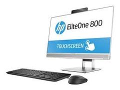  Hp Eliteone 800 G4 4Zu50Pa 