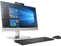  Hp Eliteone 800G3 Aio Touch 1Mf29Pa 