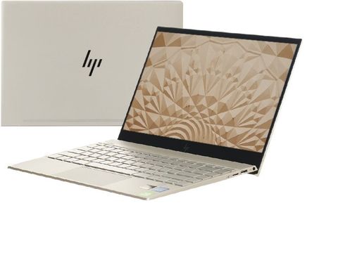 Latop Hp Envy 13t