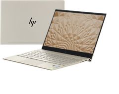  Latop Hp Envy 13t 