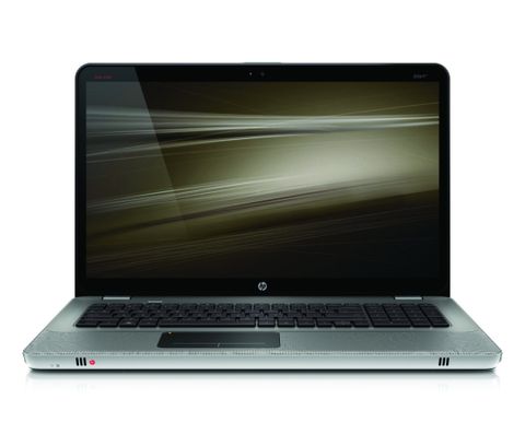 Hp Envy 13-1000