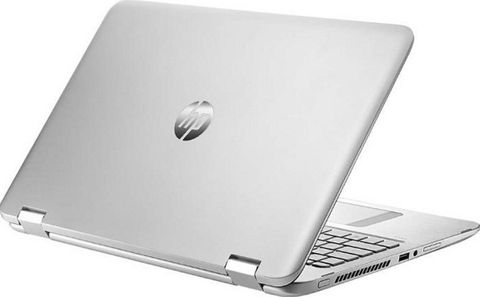 Hp Envy 13-1050Eg