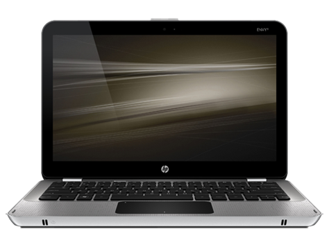 Hp Envy 13-1130Nr