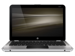  Hp Envy 13-1130Nr 