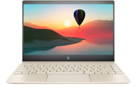 Hp Envy 13-1150Ef