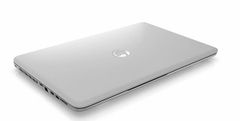 Hp Envy 13-1190Eg 