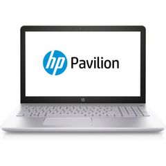  Hp Envy 13-Ab000 