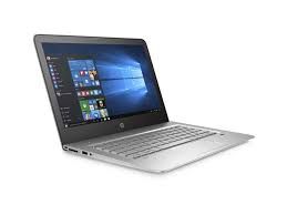 Hp Envy 13-Ab000Nd
