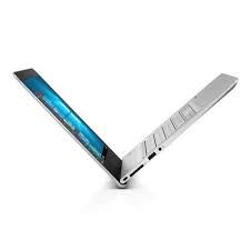  Hp Envy 13-Ac605Tx 