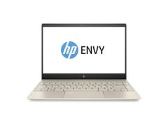  Hp Envy 13-Ad006Ng 