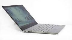  Hp Envy 13-Ad013Na 