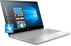 Hp Envy 13-Ad015Na