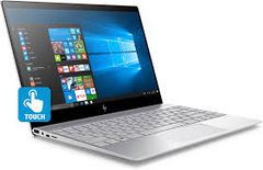  Hp Envy 13-Ad015Na 