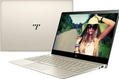  HP Envy 13 aq1022TU 
