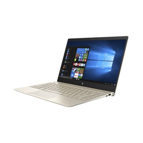 Hp Envy 13-Ad076Tu