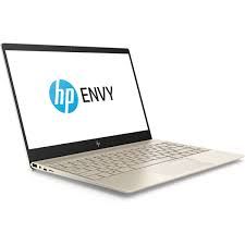 Hp Envy 13-Ad139Tu