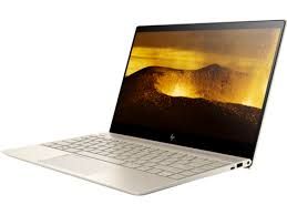 Hp Envy 13-Ad160Tu