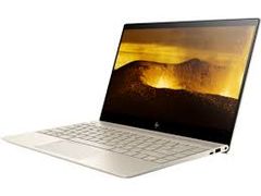  Hp Envy 13-Ad160Tu 