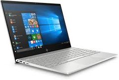  Hp Envy 13-Ah0010No 