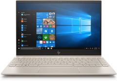  Hp Envy 13-Ah0012No 