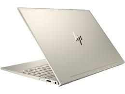 Hp Envy 13-Ah0026Ur