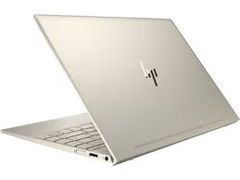  Hp Envy 13-Ah0026Ur 