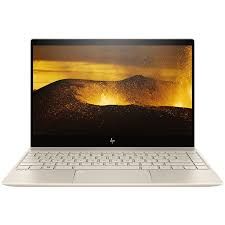 Hp Envy 13-Ah0030Ur