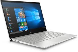 Hp Envy 13-Ah0037Ur