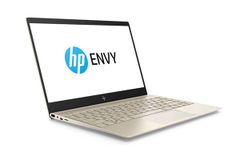  Hp Envy 13-Ah025Tu 