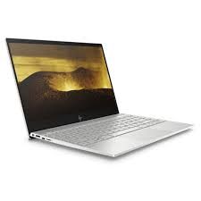 Hp Envy 13-Ah0999Nf
