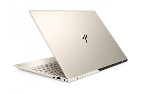 Hp Envy 13-Ah1012Tu (5Hz19Pa)