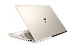  Hp Envy 13-Ah1012Tu (5Hz19Pa) 