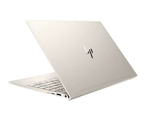 Hp Envy 13-Aq0026Tu (Gold)