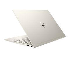  Hp Envy 13-Aq0026Tu (Gold) 