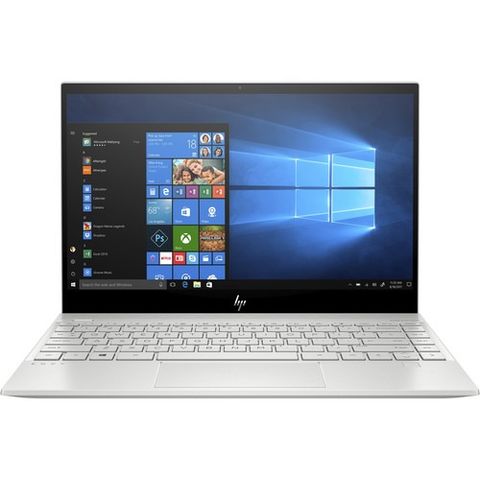 Hp Envy 13-aq1013dx