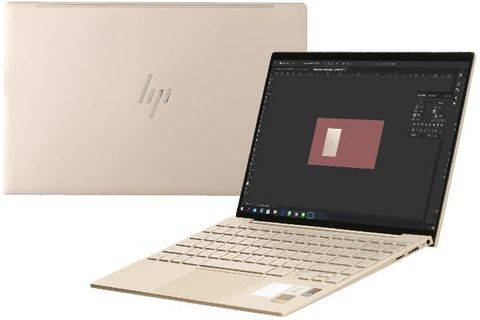 Hp Envy 13-Ba0047Tu 171M8Pa