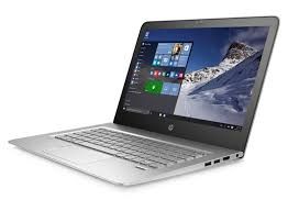 Hp Envy 13-D000Na