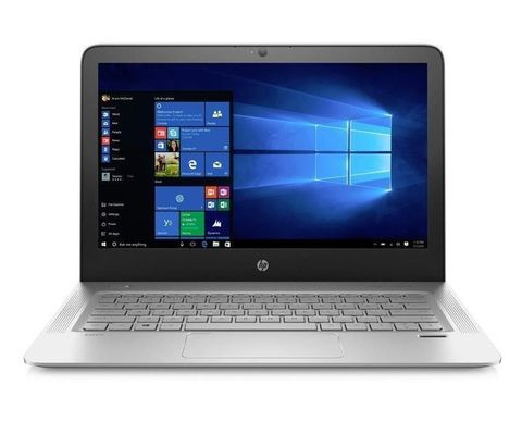 Hp Envy 13-D006Na