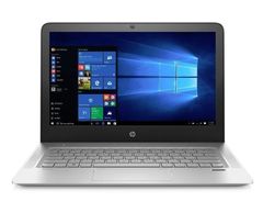  Hp Envy 13-D006Na 