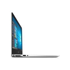 Hp Envy 13-D008Na