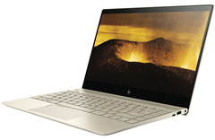  Hp Envy 13-D019Tu 