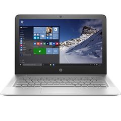  Hp Envy 13-D020Tu 