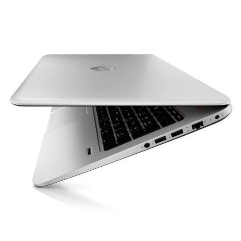 Hp Envy 13-D029Tu