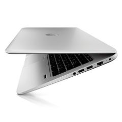  Hp Envy 13-D029Tu 